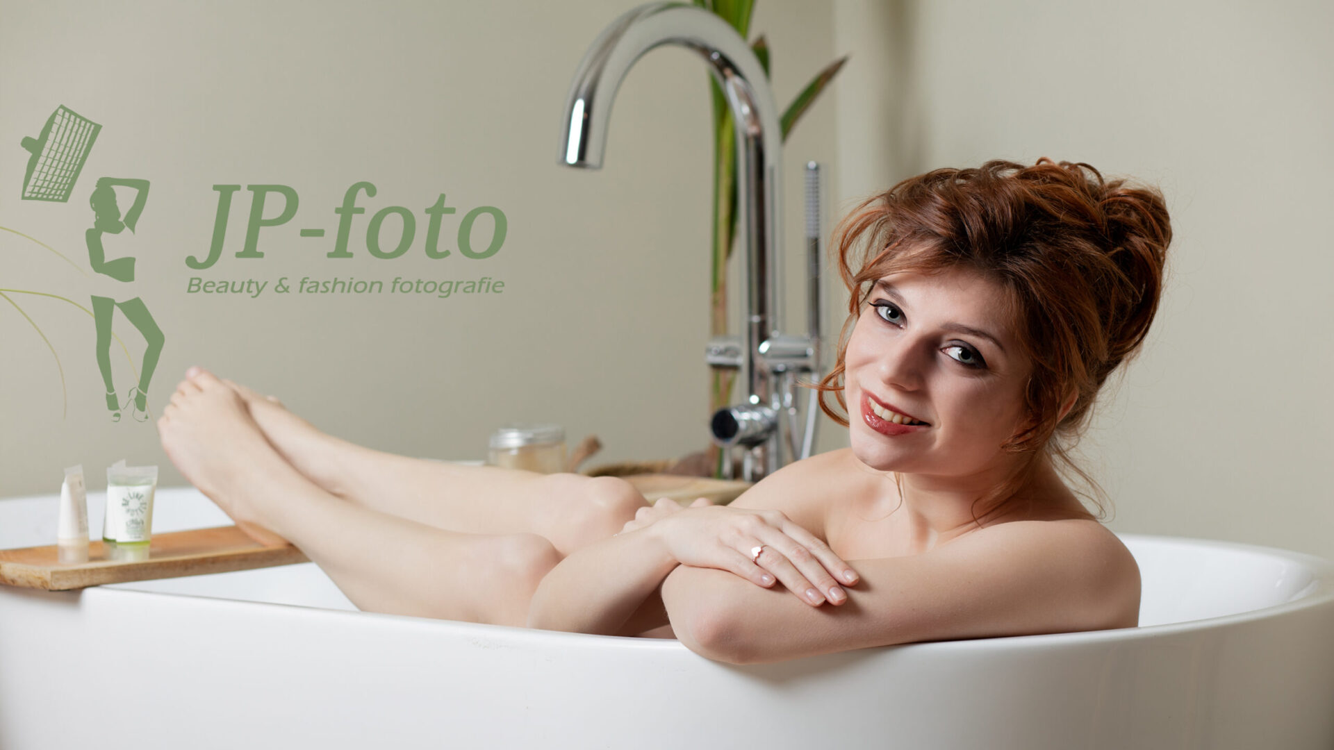 Beauty, Fashion & Boudoir